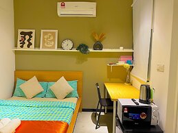 Neu Suites By Serenity Vacation Homes