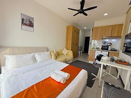 Neu Suites By Serenity Vacation Homes