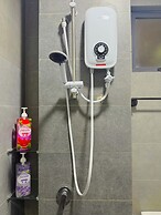 Neu Suites By Serenity Vacation Homes