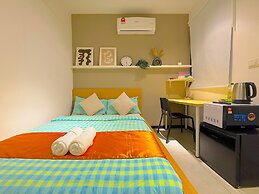 Neu Suites By Serenity Vacation Homes