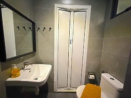 Neu Suites By Serenity Vacation Homes