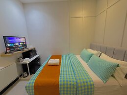 Neu Suites By Serenity Vacation Homes