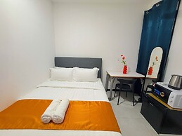 Neu Suites By Serenity Vacation Homes