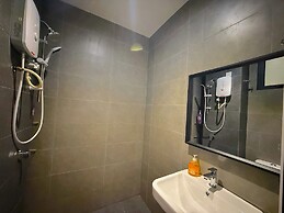 Neu Suites By Serenity Vacation Homes