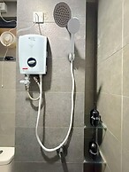 Neu Suites By Serenity Vacation Homes