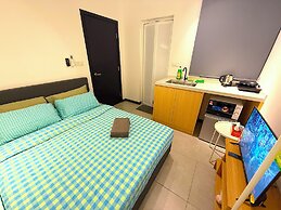 Neu Suites By Serenity Vacation Homes