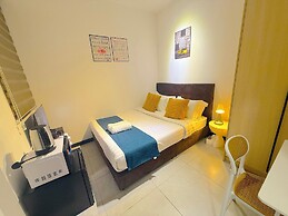 Neu Suites By Serenity Vacation Homes