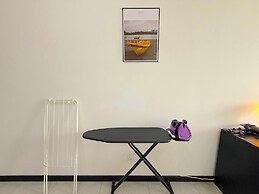 Neu Suites By Serenity Vacation Homes