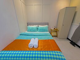 Neu Suites By Serenity Vacation Homes