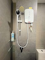 Neu Suites By Serenity Vacation Homes