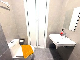 Neu Suites By Serenity Vacation Homes