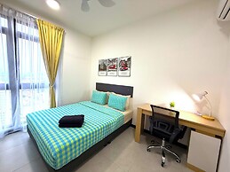 Neu Suites By Serenity Vacation Homes