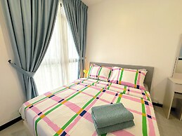 Neu Suites By Serenity Vacation Homes