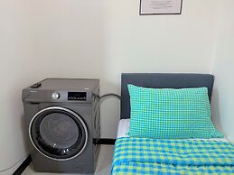 Neu Suites By Serenity Vacation Homes