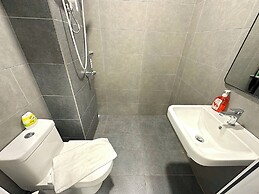 Neu Suites By Serenity Vacation Homes