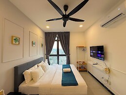 Neu Suites By Serenity Vacation Homes