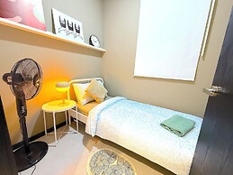 Neu Suites By Serenity Vacation Homes