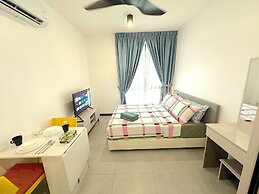 Neu Suites By Serenity Vacation Homes