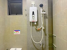 Neu Suites By Serenity Vacation Homes