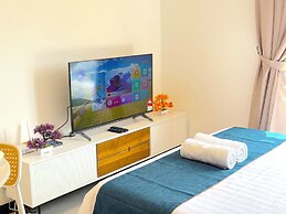 Neu Suites By Serenity Vacation Homes