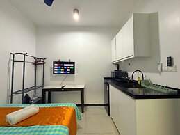 Neu Suites By Serenity Vacation Homes