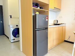 Neu Suites By Serenity Vacation Homes