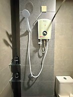 Neu Suites By Serenity Vacation Homes