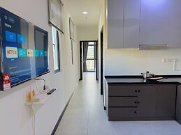 Neu Suites By Serenity Vacation Homes