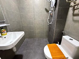 Neu Suites By Serenity Vacation Homes