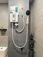 Neu Suites By Serenity Vacation Homes