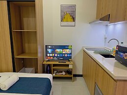 Neu Suites By Serenity Vacation Homes