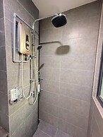 Neu Suites By Serenity Vacation Homes