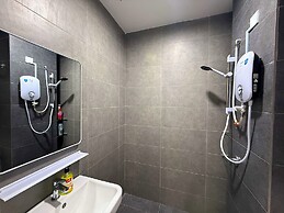 Neu Suites By Serenity Vacation Homes