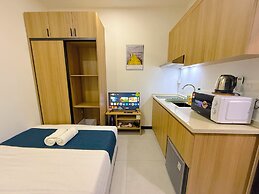 Neu Suites By Serenity Vacation Homes