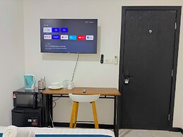 Neu Suites By Serenity Vacation Homes