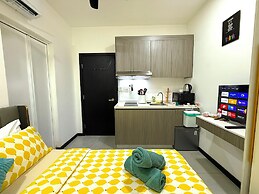 Neu Suites By Serenity Vacation Homes