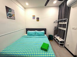 Neu Suites By Serenity Vacation Homes