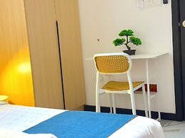 Neu Suites By Serenity Vacation Homes