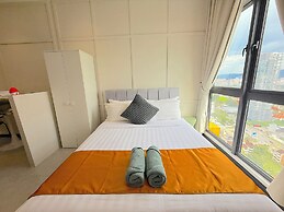 Neu Suites By Serenity Vacation Homes