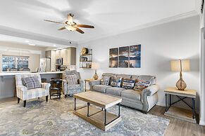 Majestic Lakeview Destination Unmatched Location