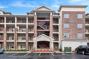 Majestic Lakeview Destination Unmatched Location