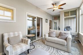 Majestic Lakeview Destination Unmatched Location