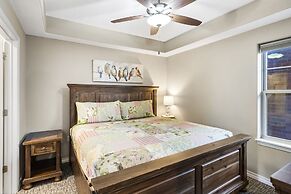 Majestic Lakeview Destination Unmatched Location