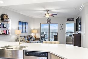 Majestic Lakeview Destination Unmatched Location