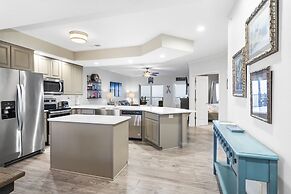 Majestic Lakeview Destination Unmatched Location