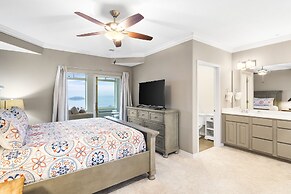 Majestic Lakeview Destination Unmatched Location