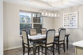 Majestic Lakeview Destination Unmatched Location