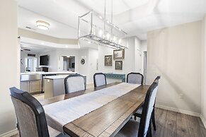 Majestic Lakeview Destination Unmatched Location