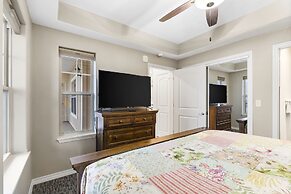 Majestic Lakeview Destination Unmatched Location