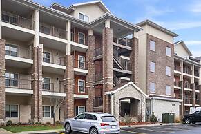 Majestic Lakeview Destination Unmatched Location